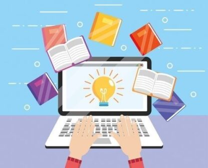 15 parasta SaaS-tietokantaalustaa ja esimerkkejä