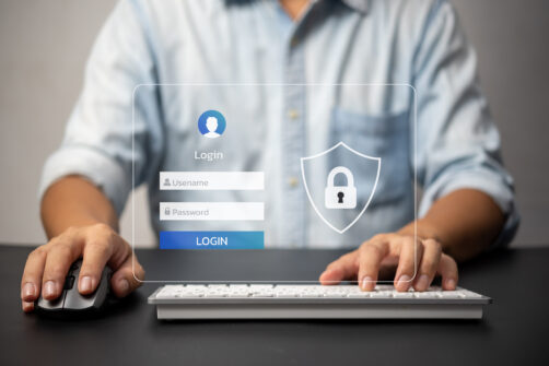 Live chat -turvallisuus: 10 parasta käytäntöä turvalliseen live-chattiin