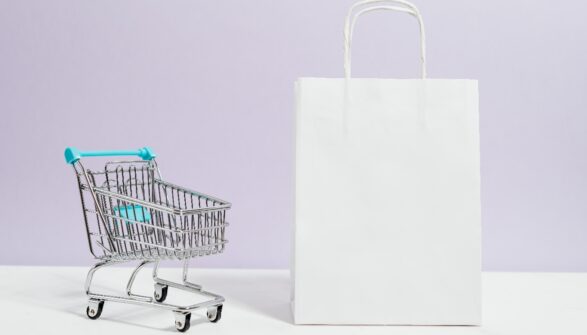 Mikä on myyntipeli ja kuinka se luodaan