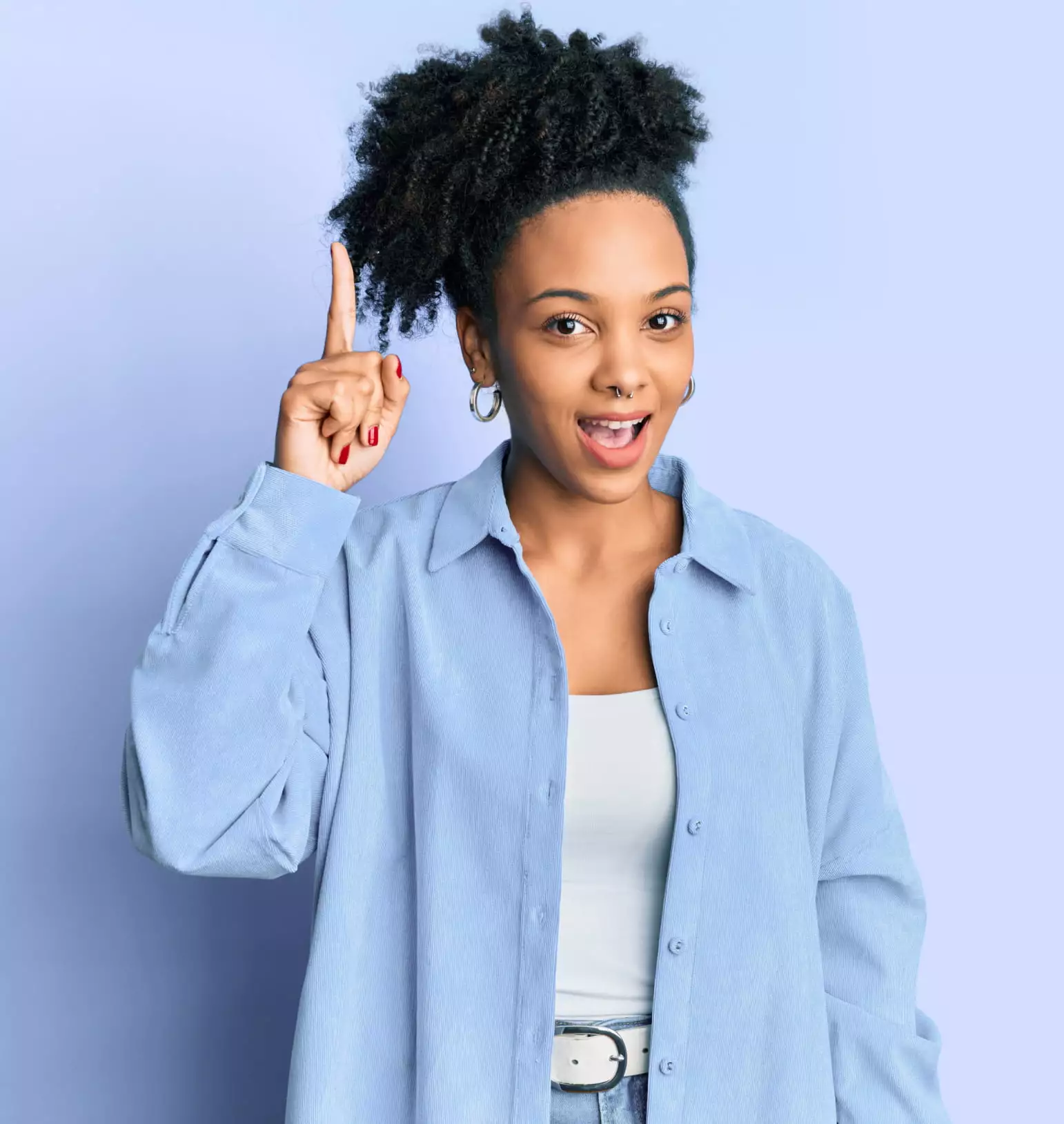 Asiakaspalvelun ohjelmisto yrittäjille - LiveAgent