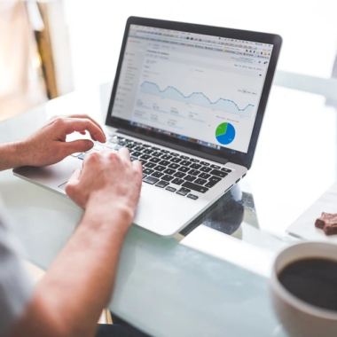 SEO-tarkistuslista uusille verkkosivustoille