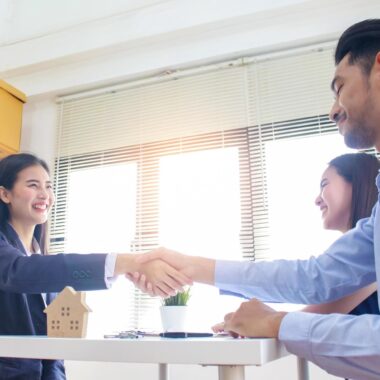 Uuden asiakkaan perehdyttämisen tarkistuslista