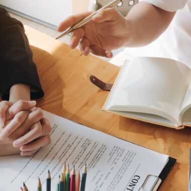 SaaS-asiakkaan käyttöönottotarkistuslista