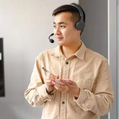 Puhelinkeskuksen vaatimustenmukaisuuden tarkistuslista