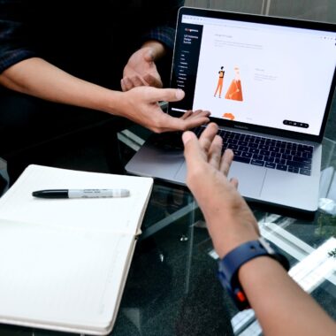 Asiakaspalvelun Auditin Tarkistuslista