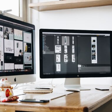 WordPress-sivuston käynnistämisen tarkistuslista