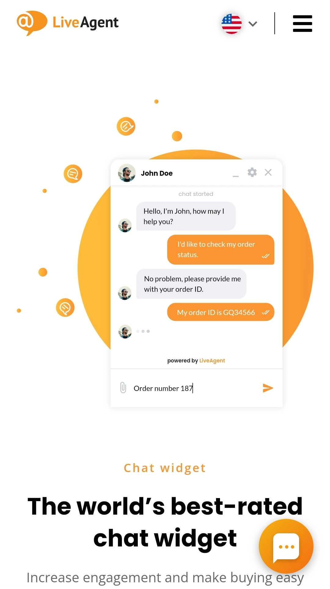 Mobiiliystävällinen sivu
