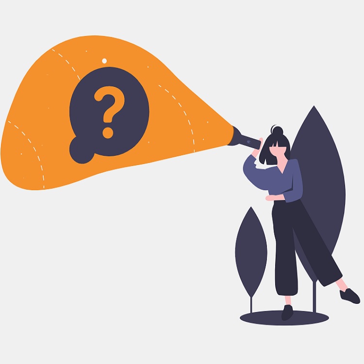 Selvitä, millaisen yrityksen haluat aloittaa