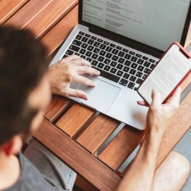 Asiakaspalvelun tarkistuslista