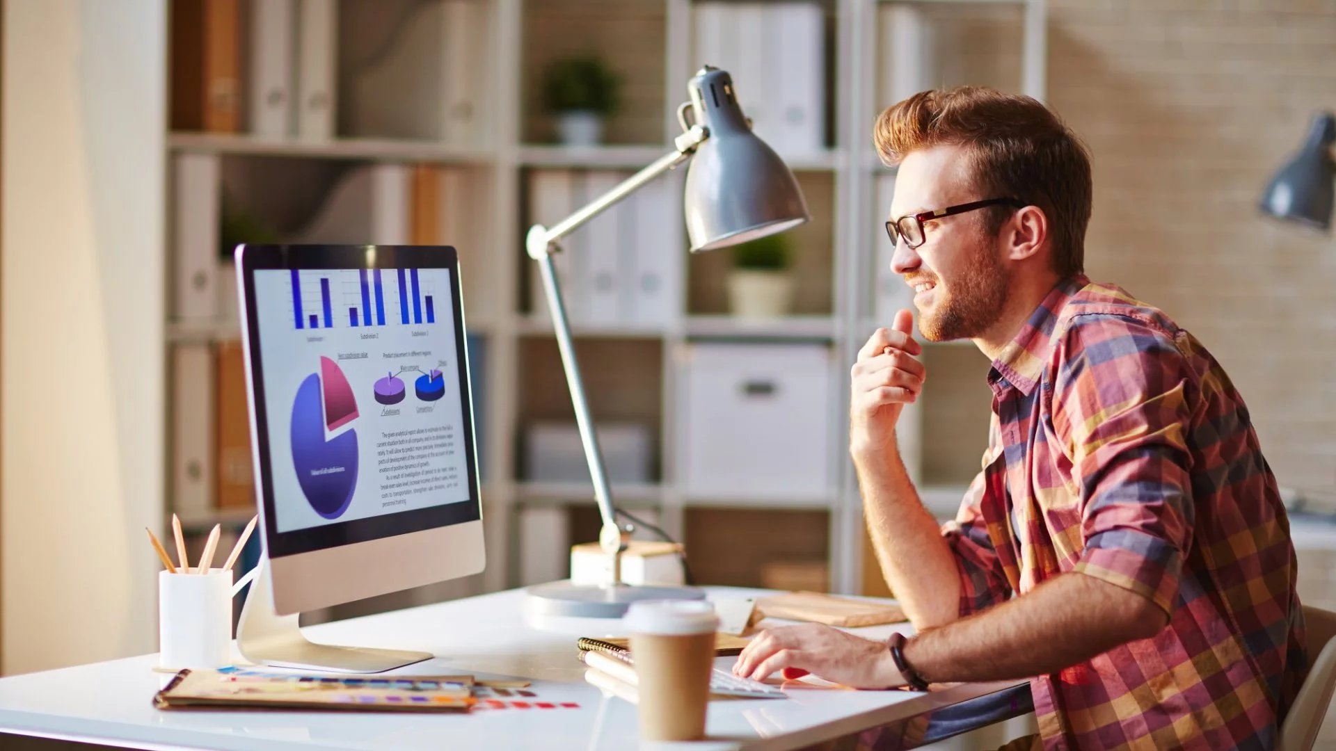 Aikaisen herätyksen hyödyt