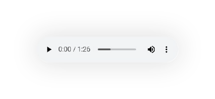 Puheluiden tallentaminen