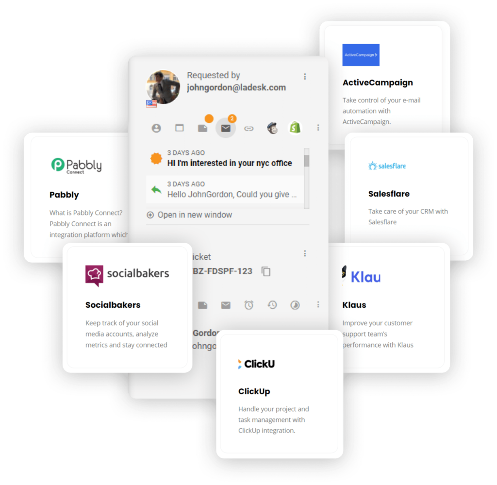 Aika on rahaa, säästä se