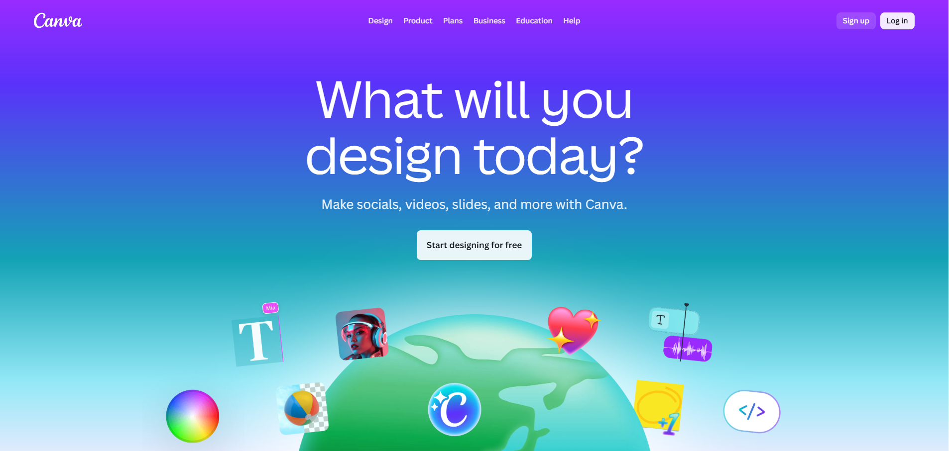 Canvan asiakastuen yhteystiedot