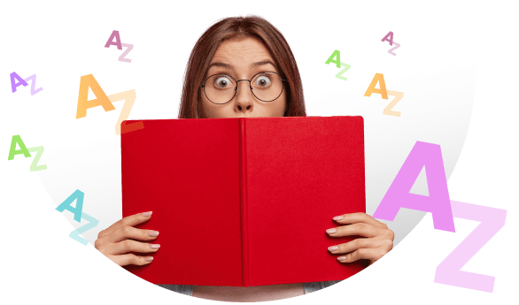 Asiakaspalvelun hakemisto