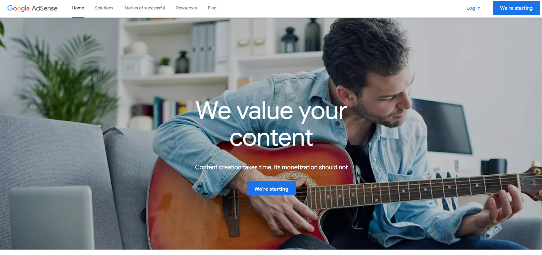 Google Adsense Asiakastuen Yhteystiedot