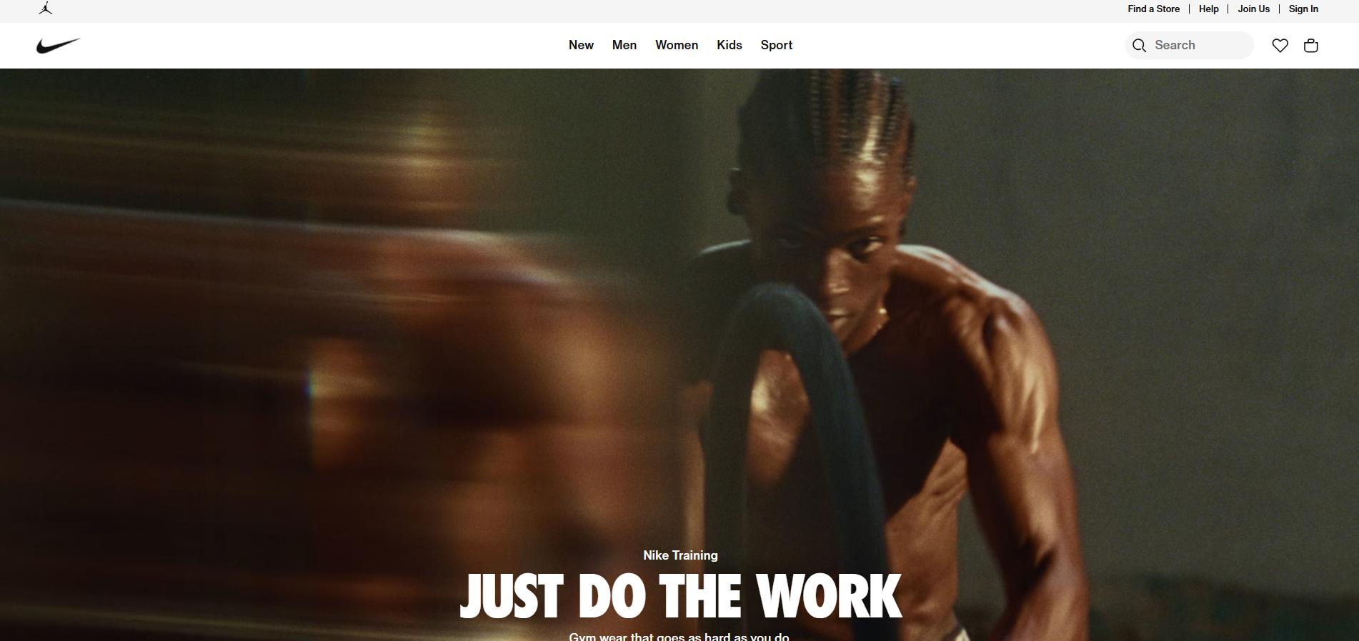 Nike-asiakastuen yhteystiedot