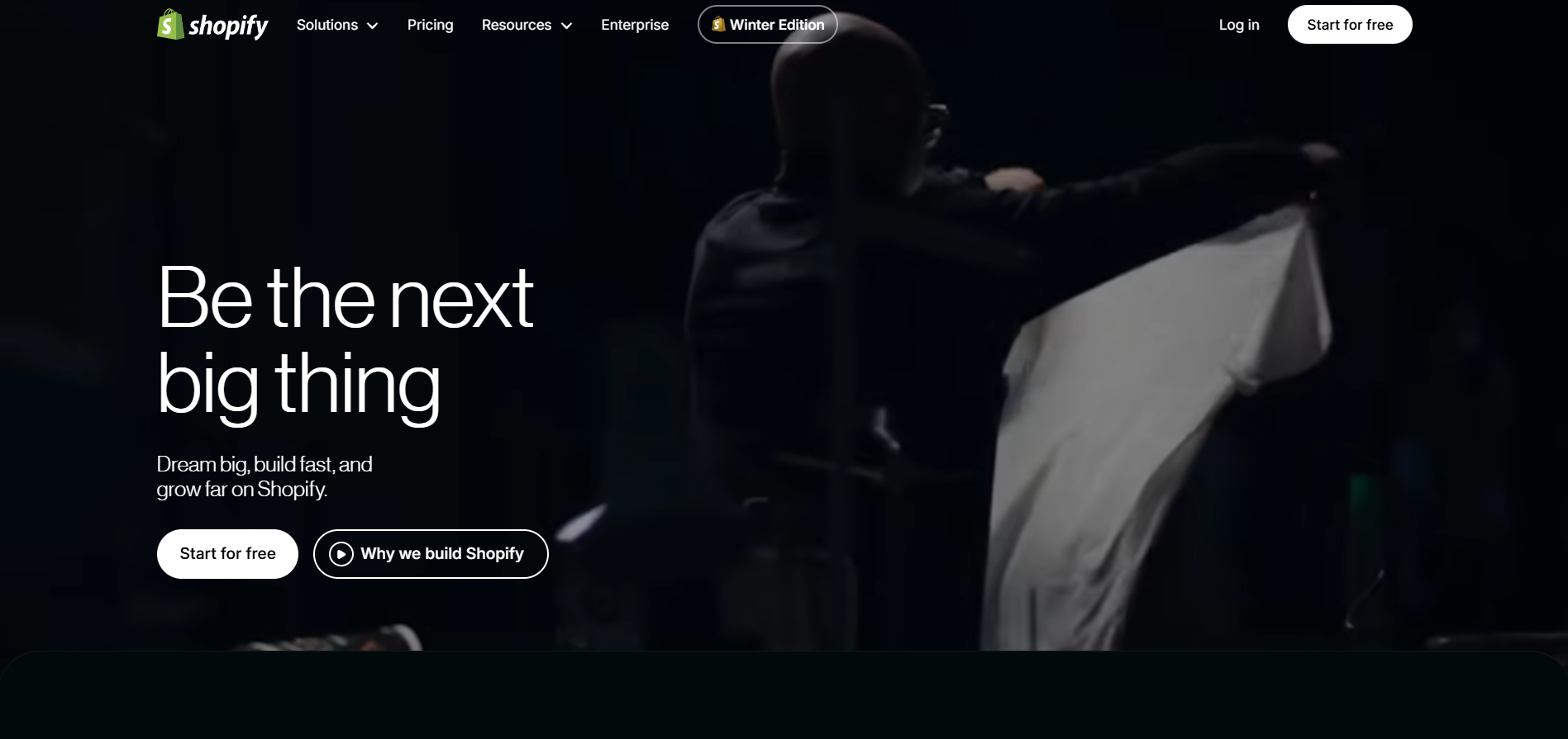 Shopifyn Help Desk -yhteystiedot