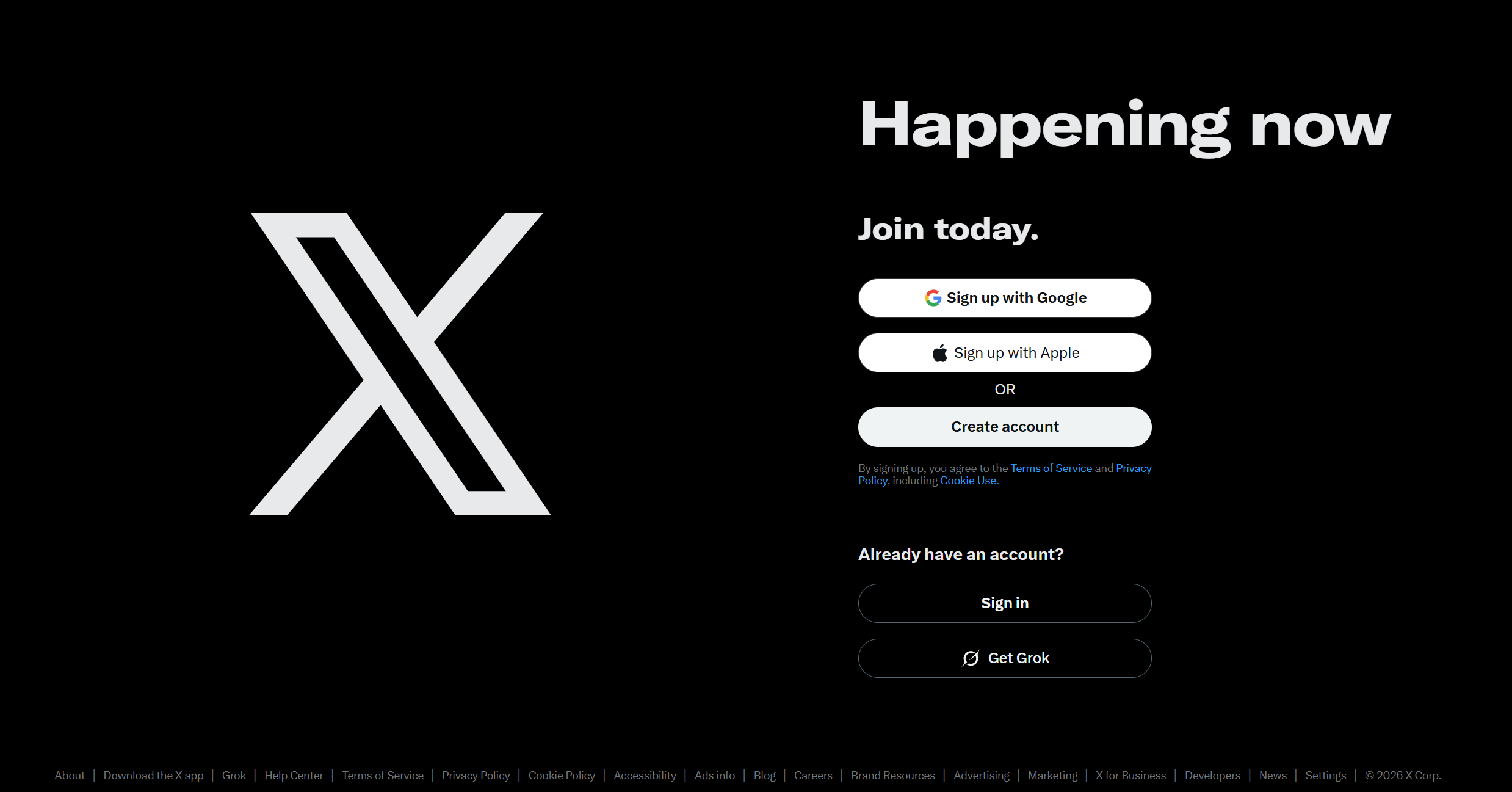 Twitterin asiakaspalvelun yhteystiedot