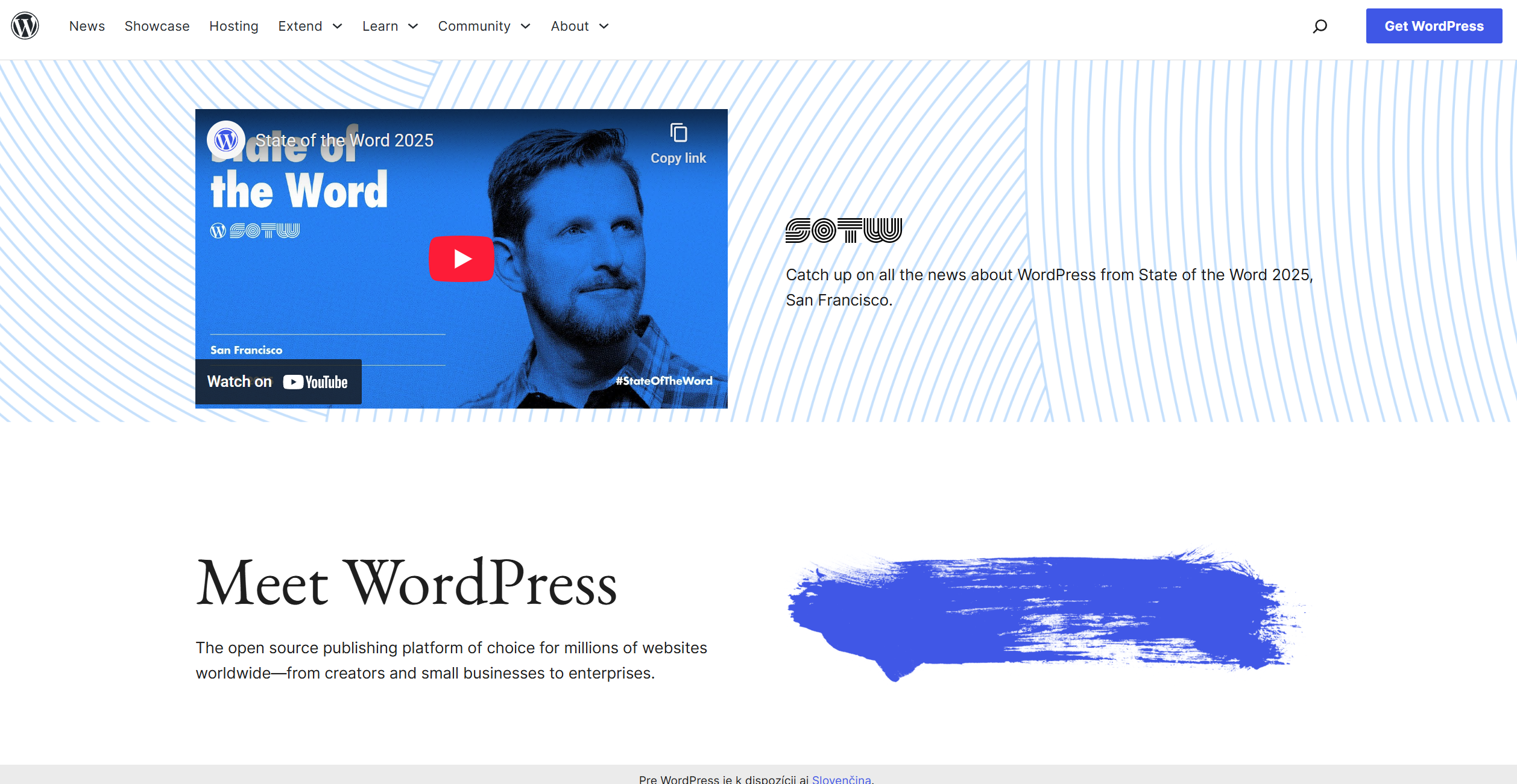 WordPress Help Desk -yhteystiedot