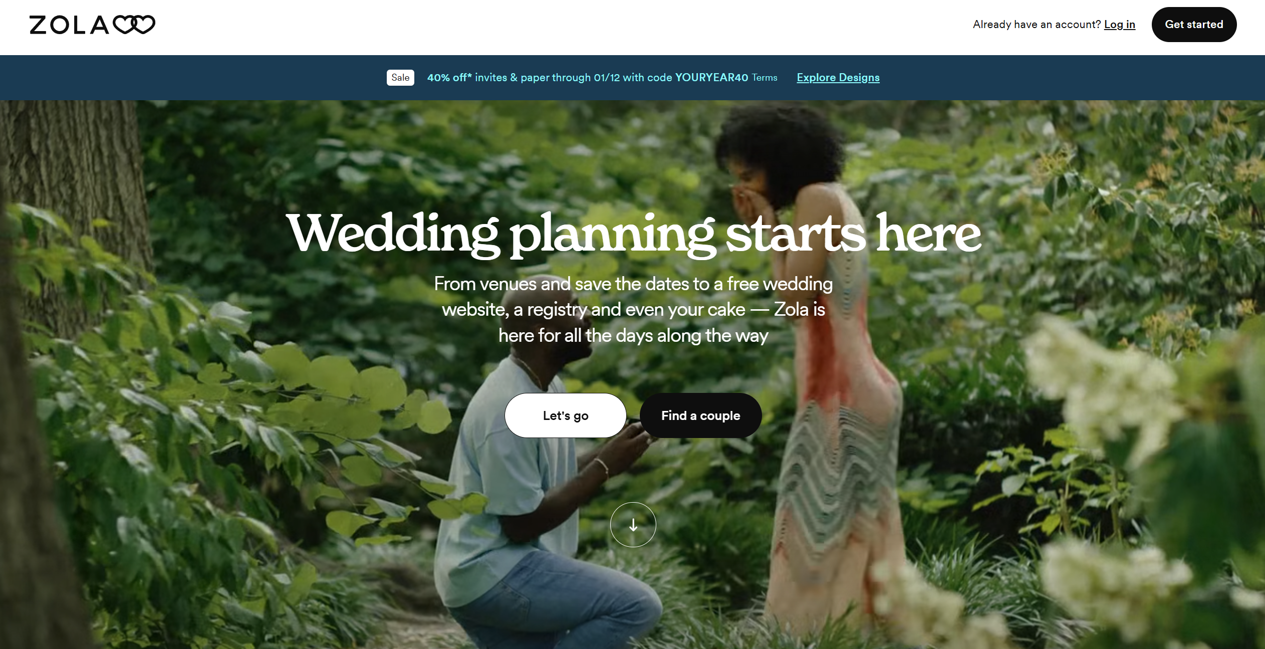 ZOLA Help Desk Contacts