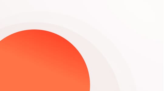 Help Desk -turvallisuusominaisuudet