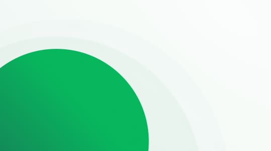 Puhelinnappulan ominaisuudet