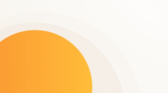 Online-vierailijat-ominaisuus asiakastuelle