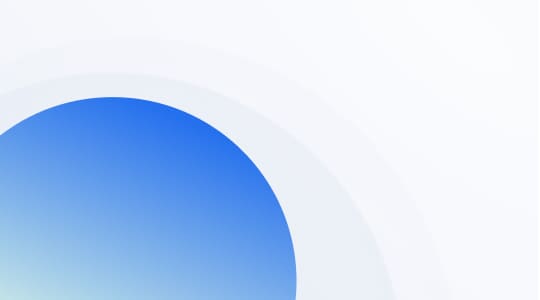 CMS-integraatio sisällönhallintaan