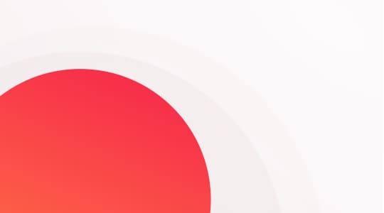 Osastoraportin ominaisuudet