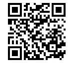 Lataa LiveAgent iOS -sovellus