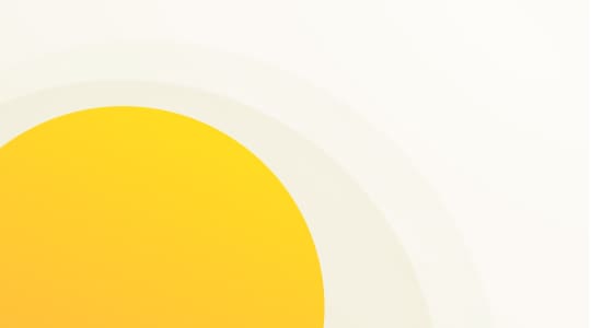 Mobiili help desk -sovellukset