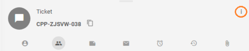 Lipun viennin navigointi