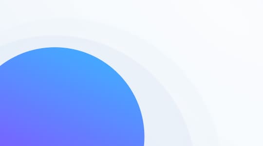 Agenttien ominaisuudet