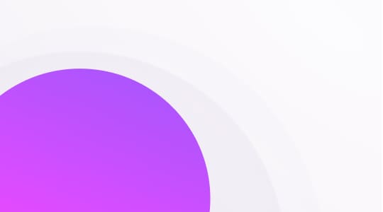 Facebook-integraatio asiakastuelle