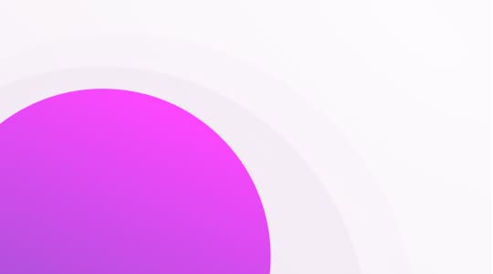 Sähköpostiin klikkaamisen ominaisuus