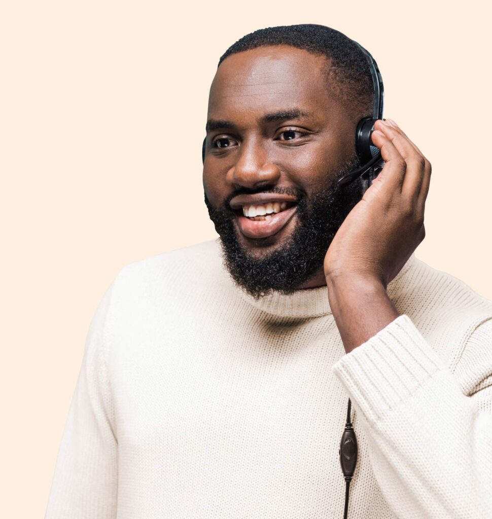 Paranna tyytyväisyyttä callback-ohjelmistolla