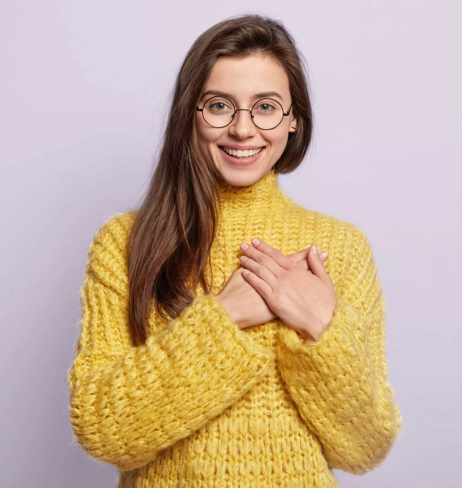 Ilmainen asiakashallintaohjelmisto