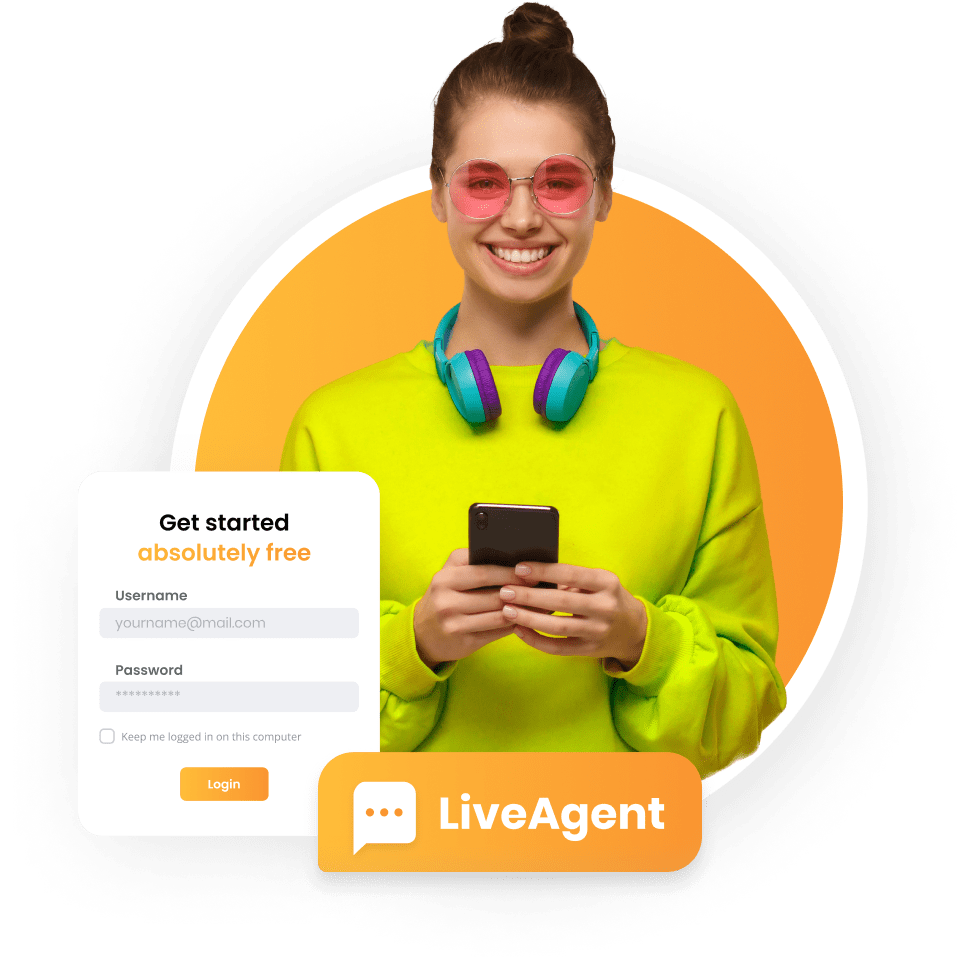 Ihanteellinen mihin tahansa käyttöön ja tilanteeseen