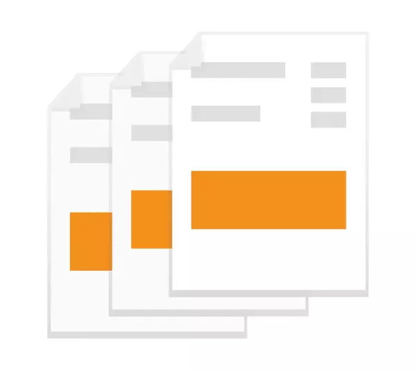 Verkkoasioinnin asiakaspalvelu