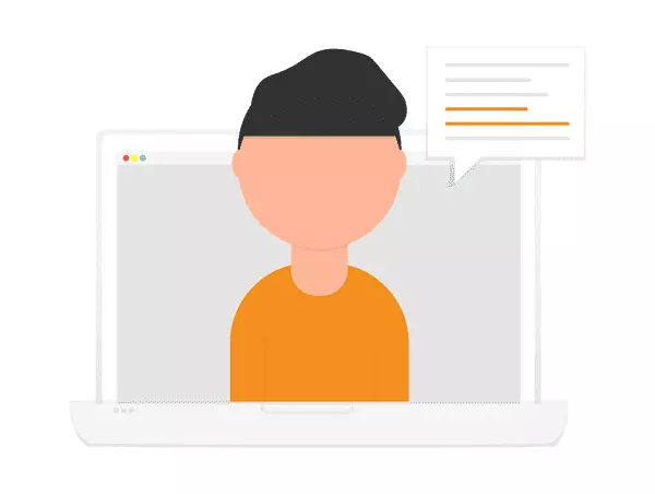 Aina saatavilla oleva tuki webhotellille