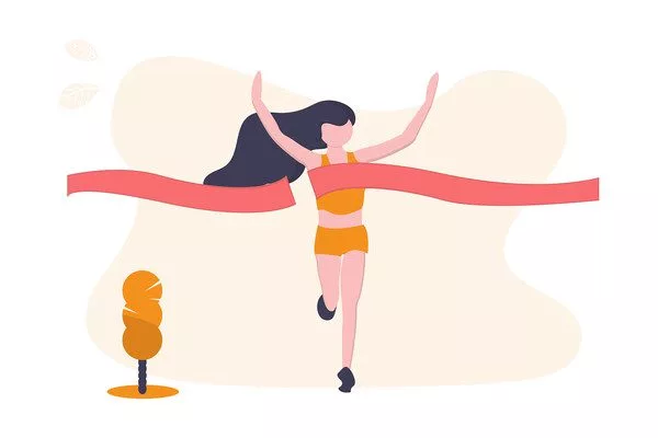 Täydennä myyntisuppilo