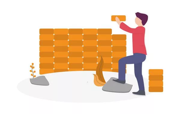 Mukauta tukipalvelusi