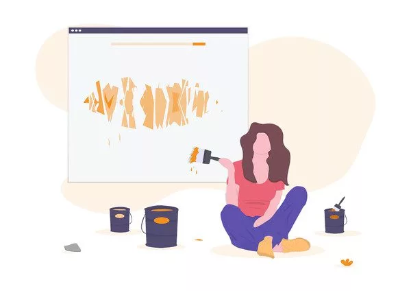 Tarjoa laadukasta asiakaspalvelua