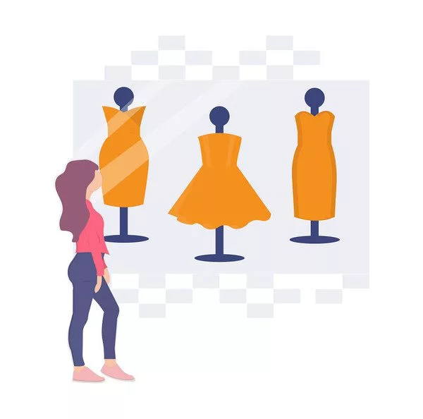 Monikanavainen helpdesk-ohjelmisto