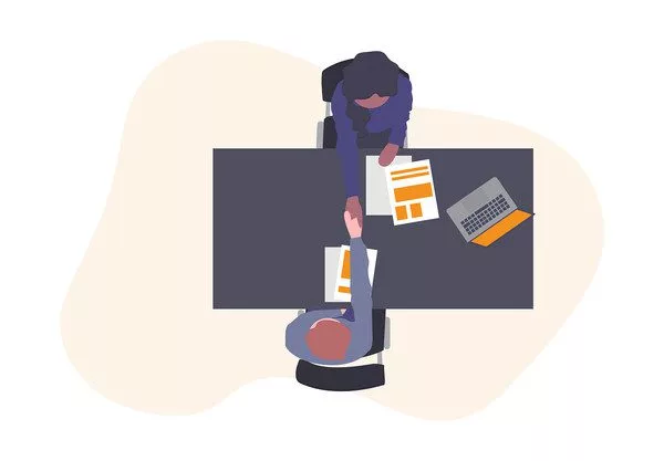 Kerää enemmän liidejä live chatin avulla