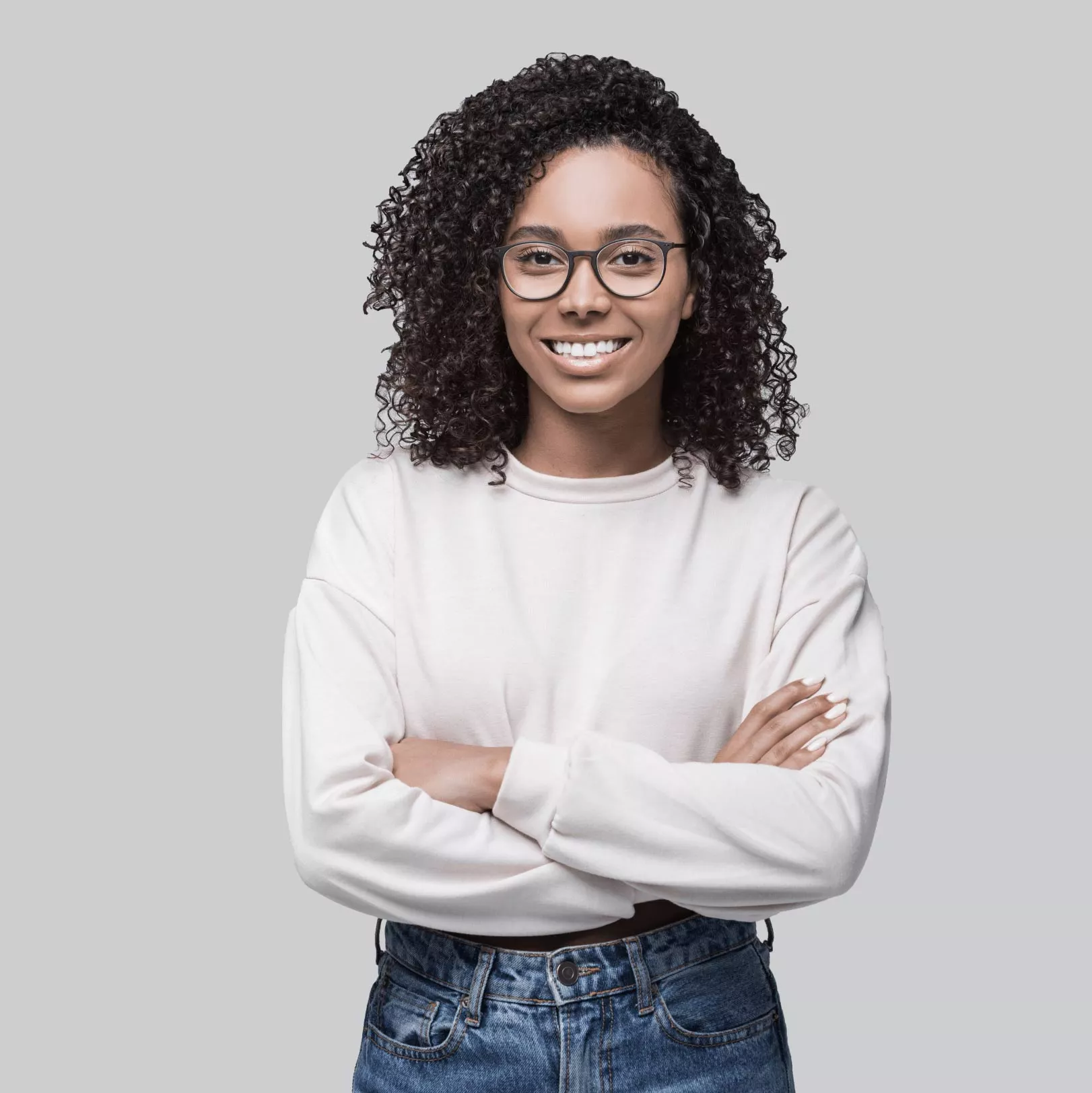 Toimialakohtaiset ratkaisut