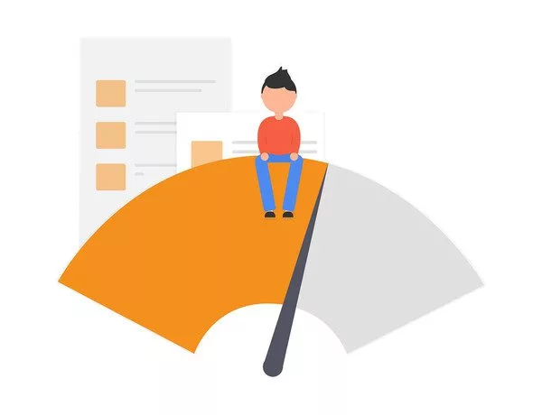 Vähennä tukikuormaa tietopankilla