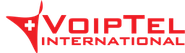VoipTel International