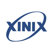 Xinix