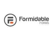 Formidable Forms -integraatio